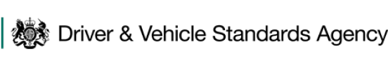 Driver and Vehicle Standards Agency (DVSA)